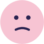 Mal