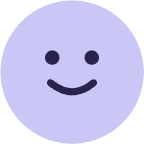 Bien