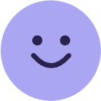 Très bien